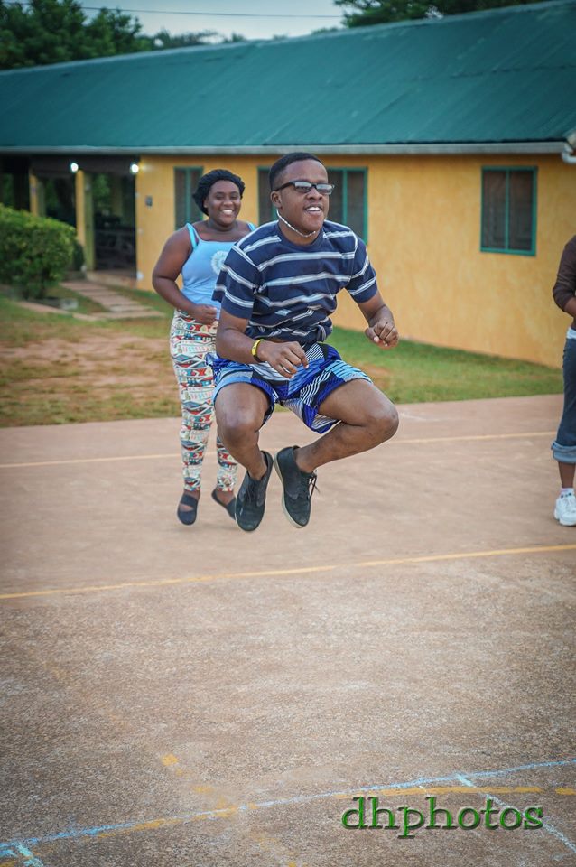 14317601_10153764124631218_1622753303071660475_n